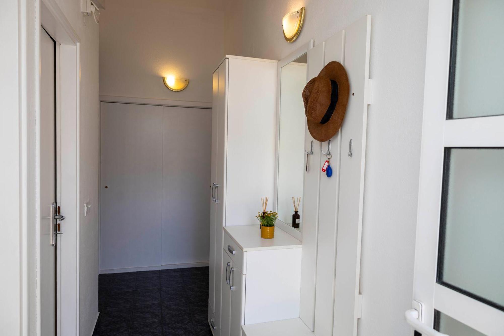 Apartments Jaksic - Zile سوبيتار المظهر الخارجي الصورة