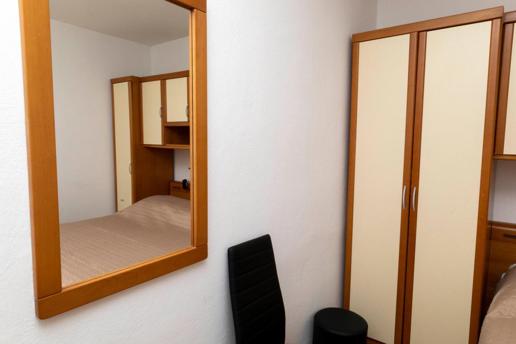 Apartments Jaksic - Zile سوبيتار المظهر الخارجي الصورة