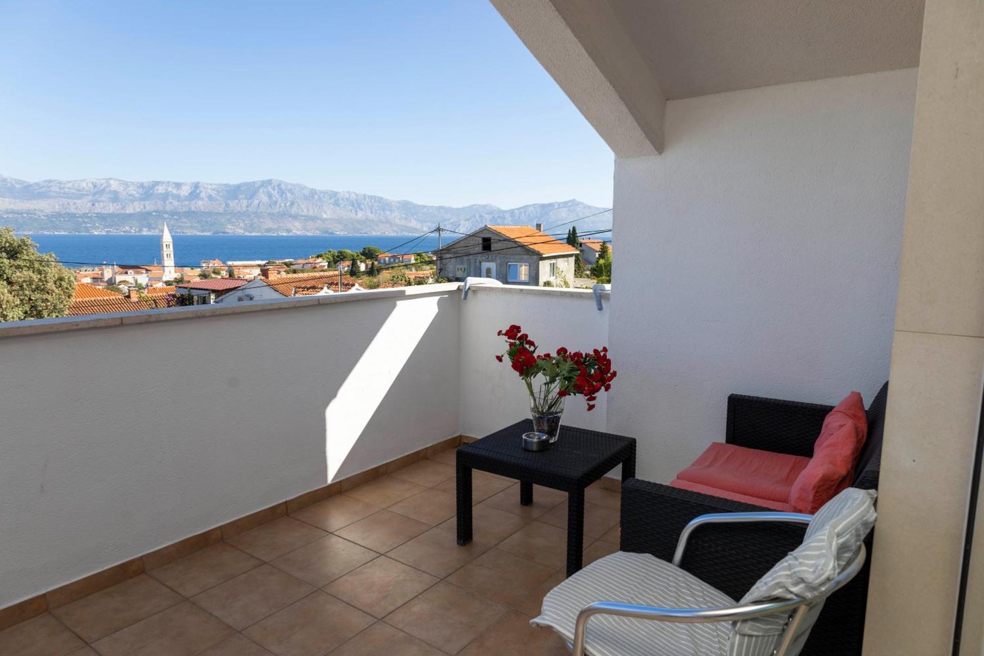 Apartments Jaksic - Zile سوبيتار المظهر الخارجي الصورة