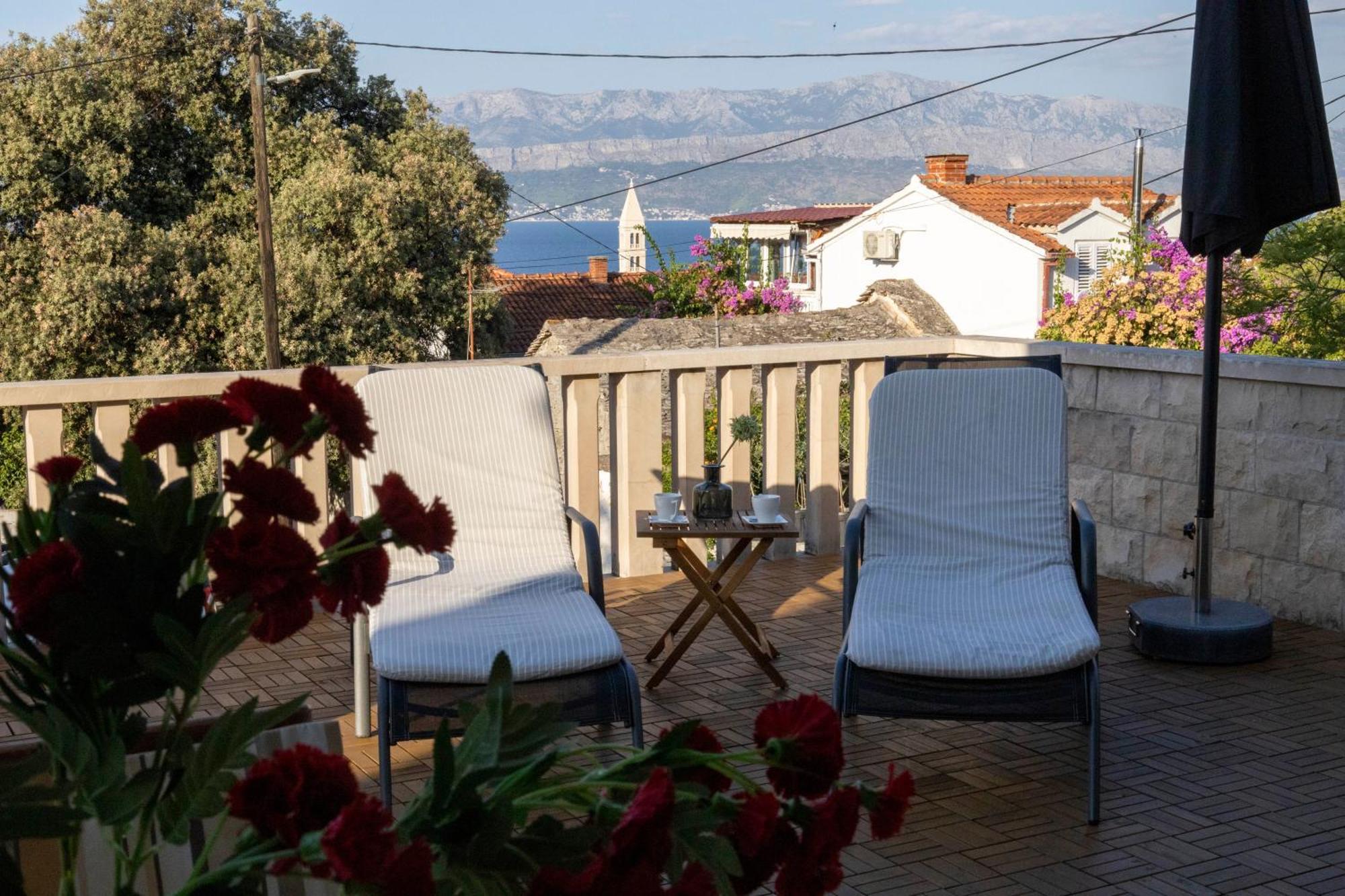Apartments Jaksic - Zile سوبيتار المظهر الخارجي الصورة