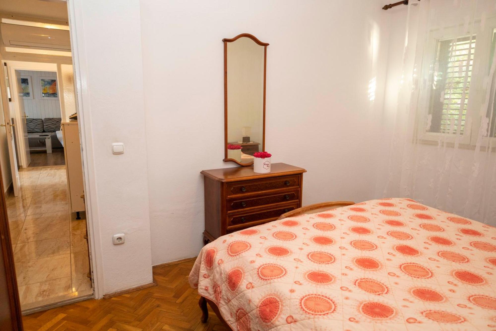 Apartments Jaksic - Zile سوبيتار المظهر الخارجي الصورة