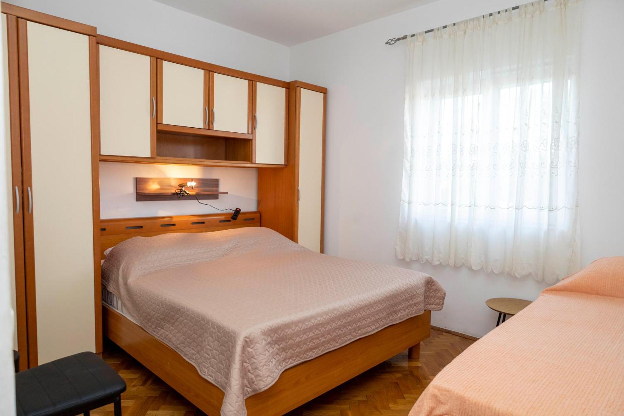 Apartments Jaksic - Zile سوبيتار المظهر الخارجي الصورة