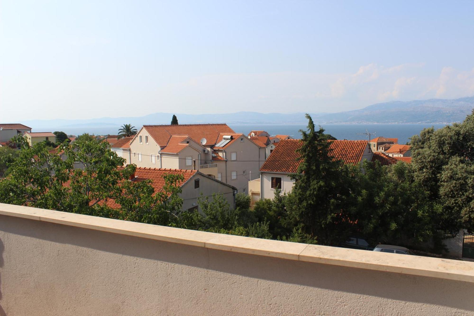Apartments Jaksic - Zile سوبيتار الغرفة الصورة