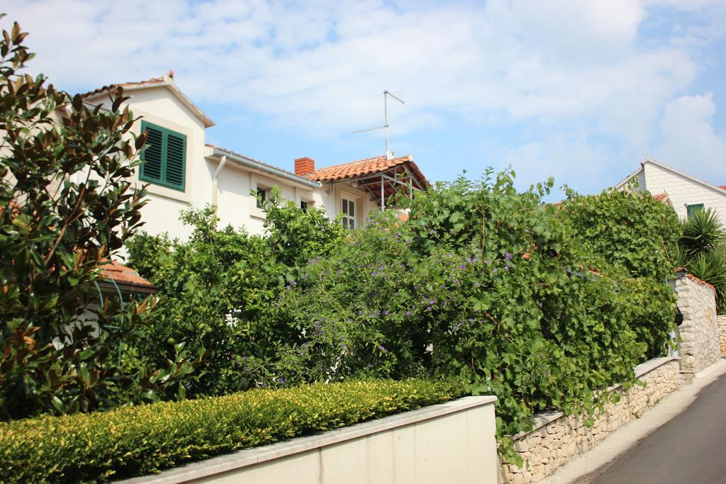 Apartments Jaksic - Zile سوبيتار المظهر الخارجي الصورة
