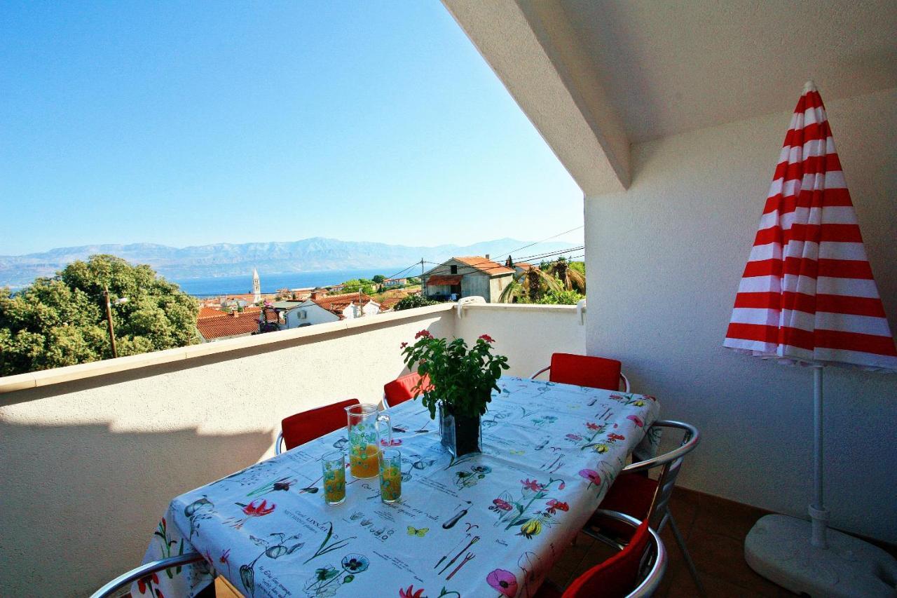 Apartments Jaksic - Zile سوبيتار المظهر الخارجي الصورة