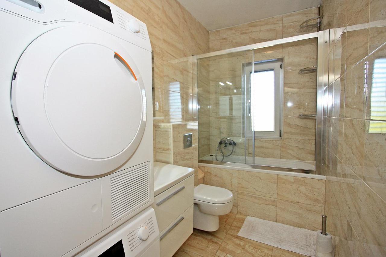 Apartments Jaksic - Zile سوبيتار المظهر الخارجي الصورة
