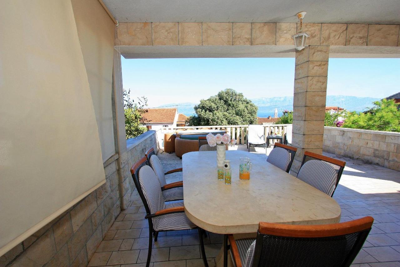 Apartments Jaksic - Zile سوبيتار المظهر الخارجي الصورة