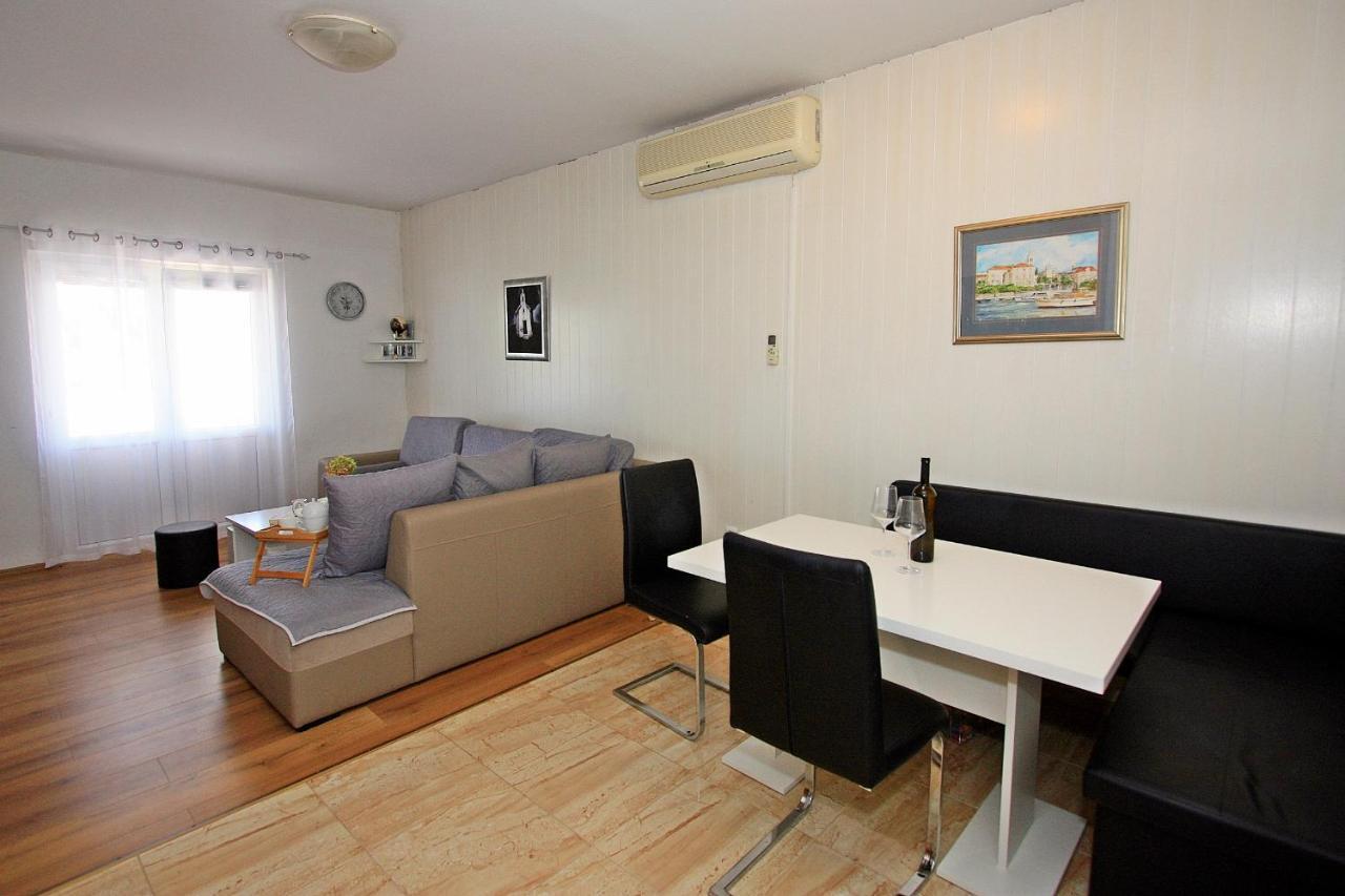 Apartments Jaksic - Zile سوبيتار المظهر الخارجي الصورة