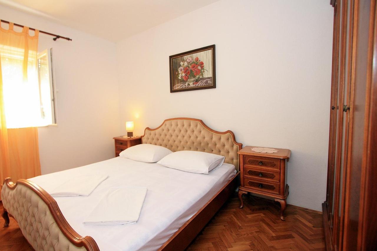 Apartments Jaksic - Zile سوبيتار المظهر الخارجي الصورة